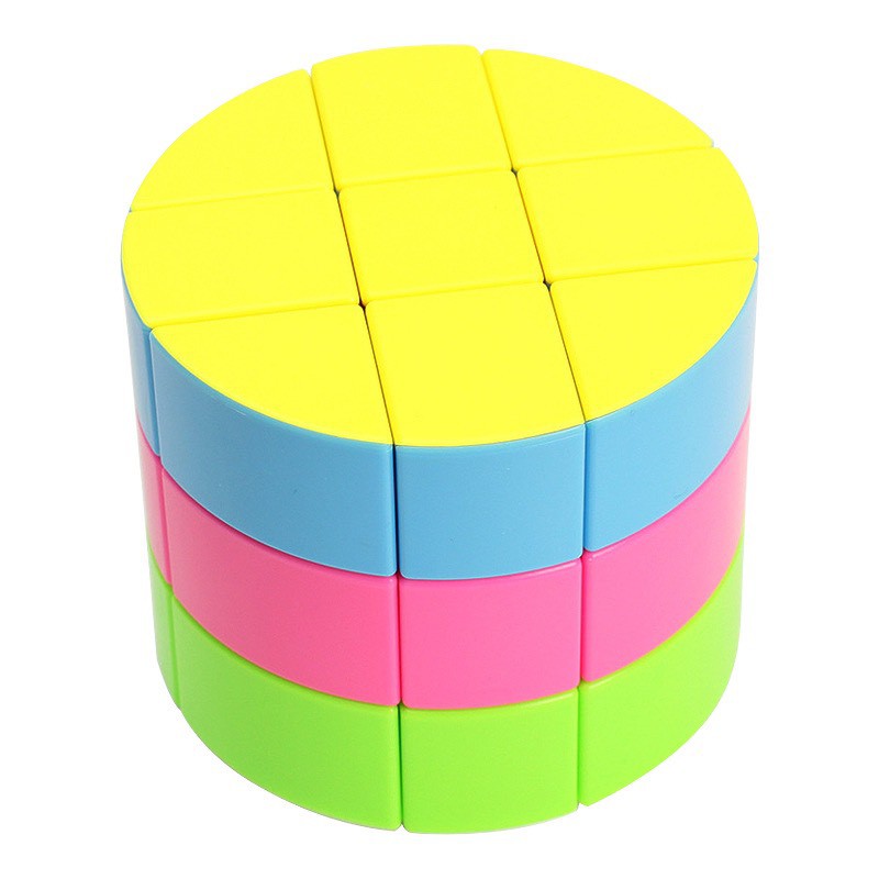 Rubik Biến Thể ĐỦ MÃU 3x3 Megaminx 12 Mặt Lục Giác, Snake Rắn Dài, Gương Mirror, pyraminx Tam Giác, Axis Ivy Skweb 2x2 Giá Rẻ - Đồ Chơi Rubix Gan, Moyu 3x3x3, 2x2x2, cylinder yuxin, Hình Trụ Tròn, kilominx, Siêu Khó Chirita
