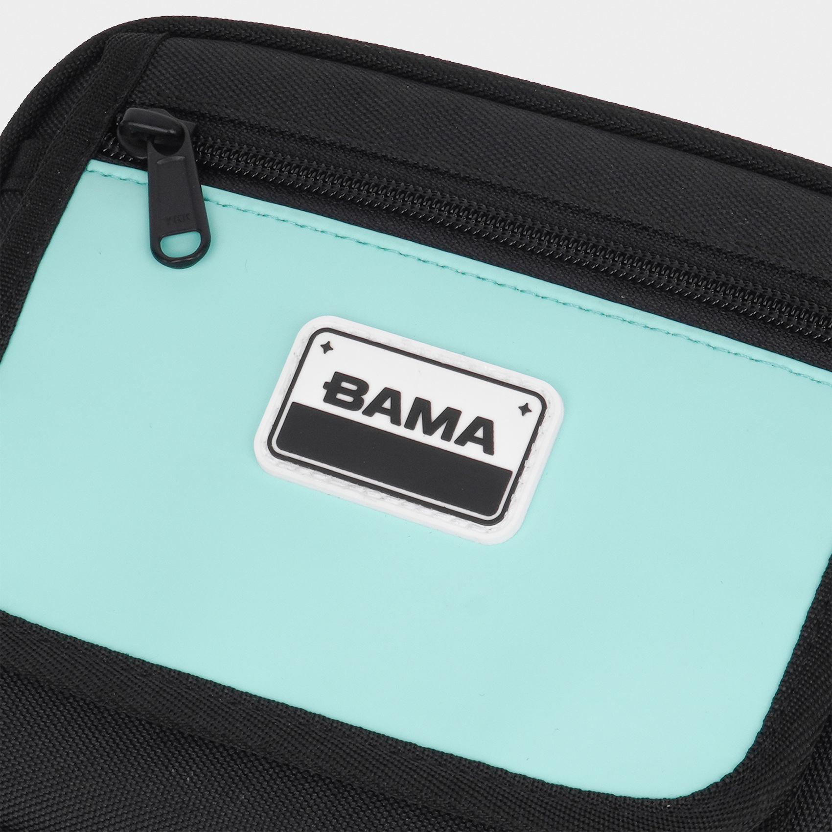 Túi đeo chéo BAMA Shoulder Bag 2.0