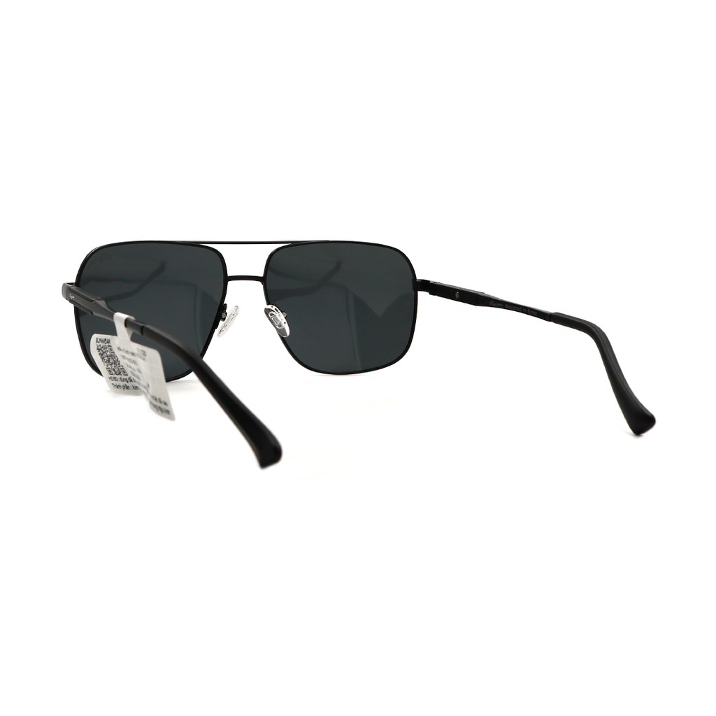 [Mã FAMALLT5 giảm 15% đơn 150K] Kính mát VIGCOM VG2055 chính hãng