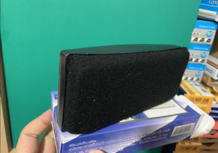 Lau bảng Bến Nghé BP-02