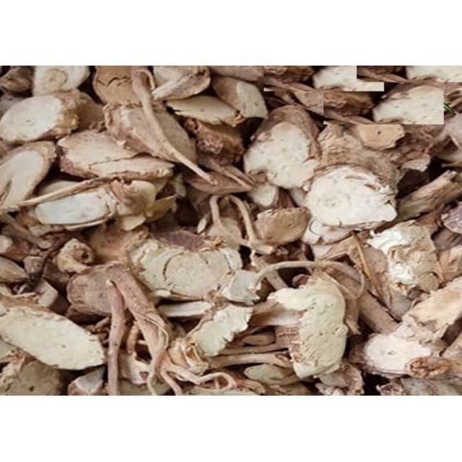 Sỉ toàn quốc 3kg đinh lăng thái lát sắc lát