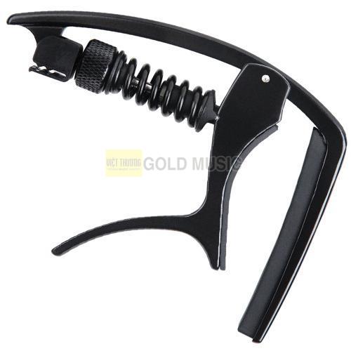 CAPO D'ADDARIO PW-CP-09
