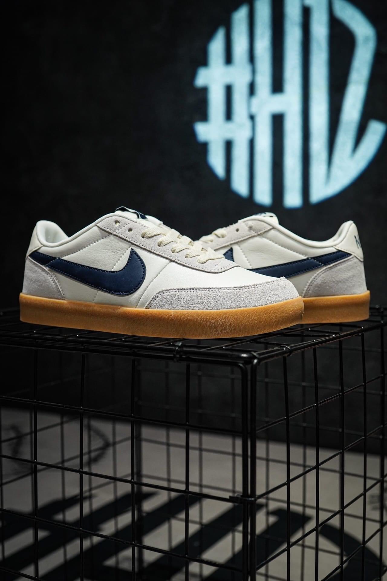 Nike Killshot 2