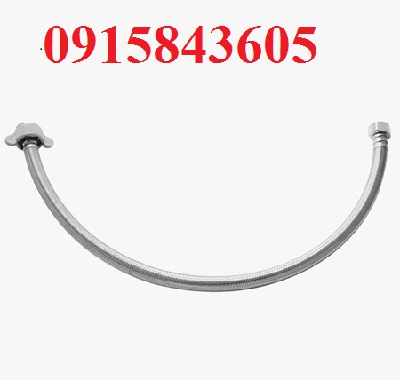 Dây cấp nước Inax 60cm