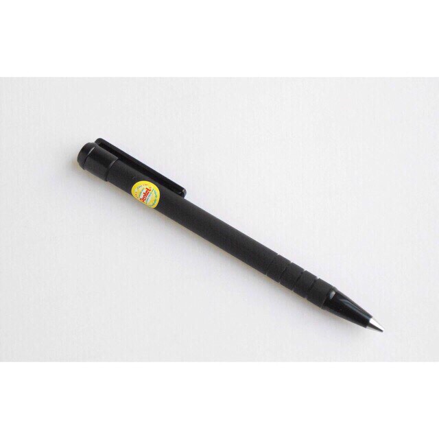 [HCM]Bút Chì Bấm Pentel A255