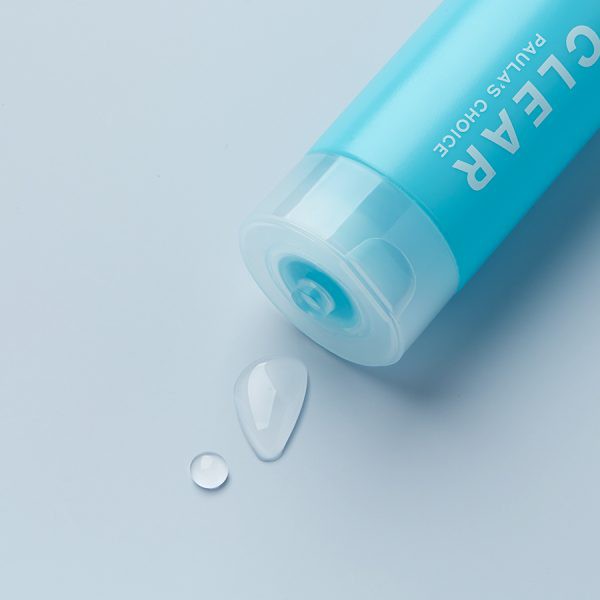 [HCM]Dung Dịch Giảm Mụn PaulaS Choice Anti-Redness Exfoliating Solution 30Ml