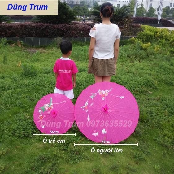 hot Ô mèo múa dân tộc kích cỡ trẻ em siêu đẹp