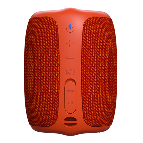 LOA CREATIVE MUVO PLAY BLUETOOTH 5.0