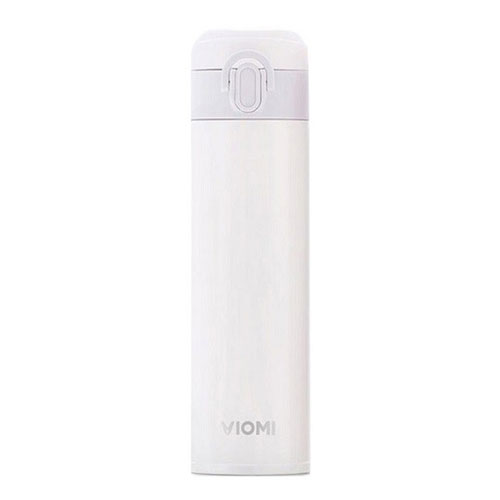 Bình giữ nhiệt VIOMI Portable Vacuum Cup 300ml