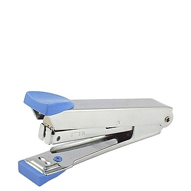 Dập ghim ,bấm ghim inox HD10