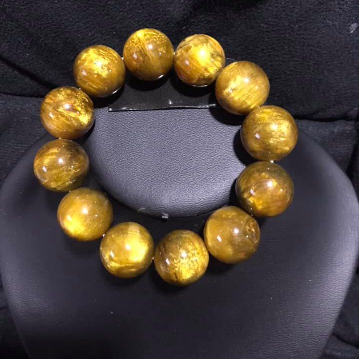 [HCM]VÒNG TAY DƯƠNG BIỂN 20LY