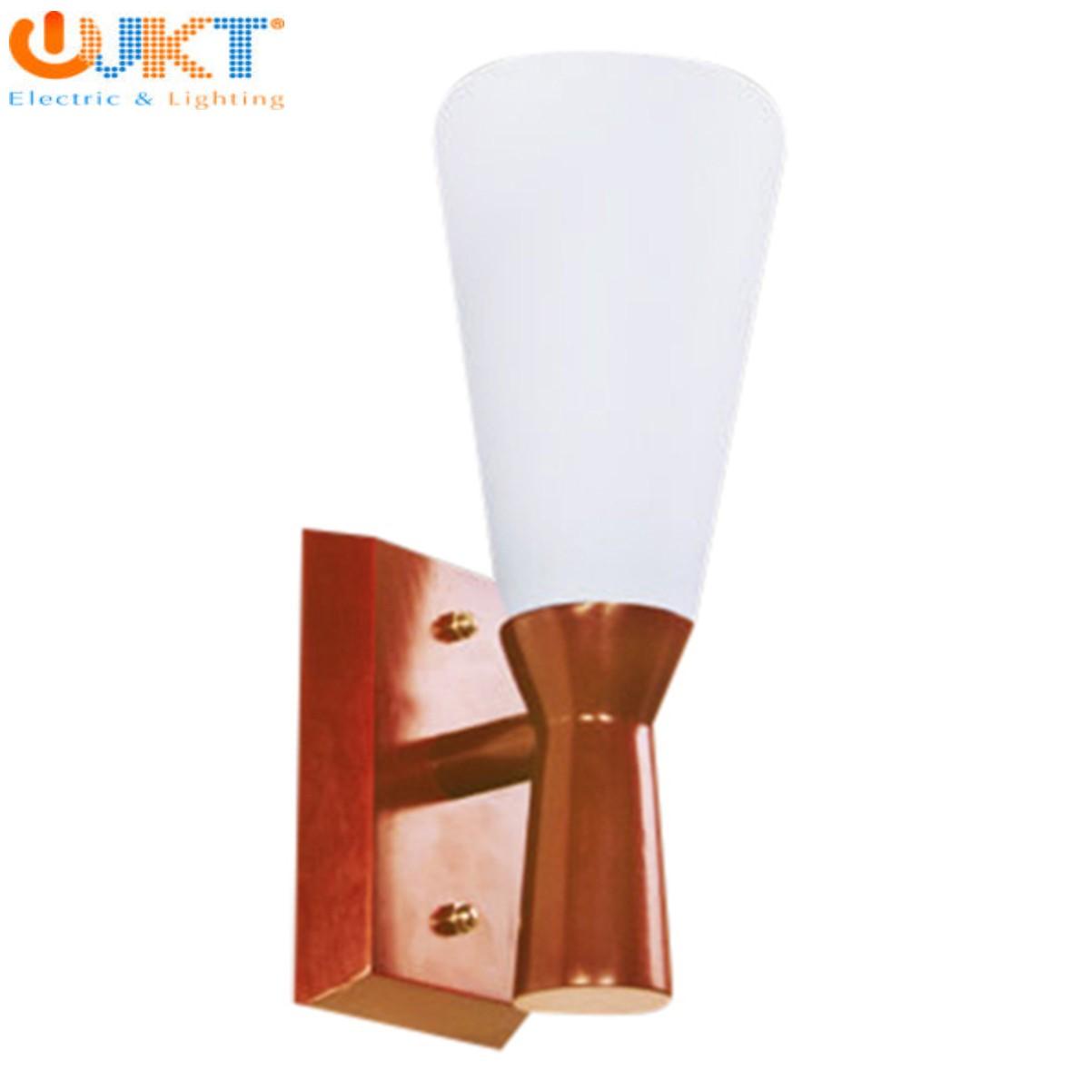 Đèn led trang trí vách Netviet NV554