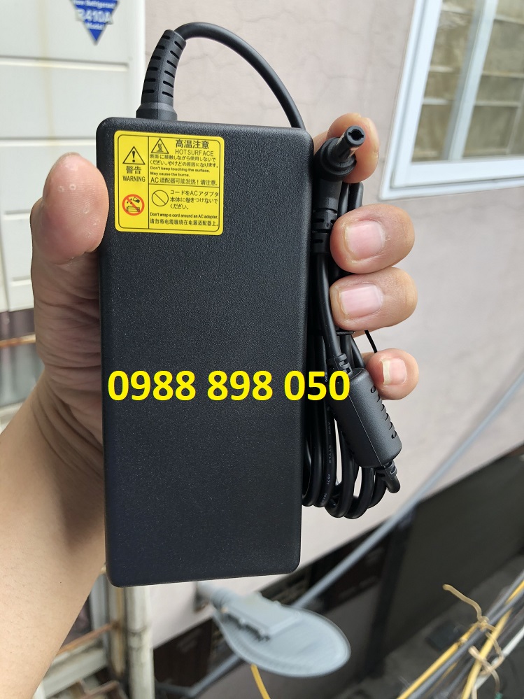 adapter 24v 4a hàng cao cấp