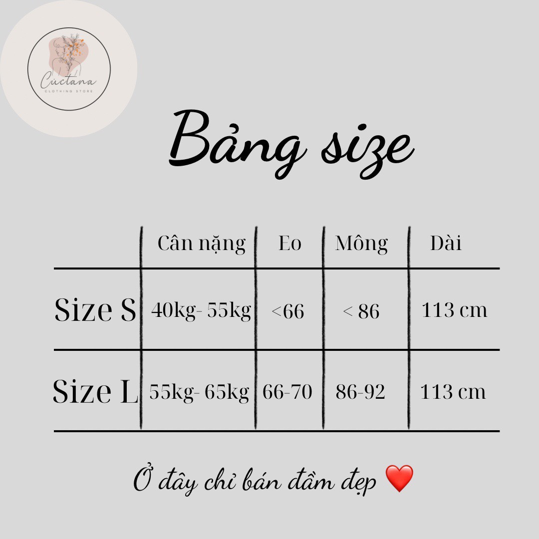 Đầm thun gân trung cổ vuông ôm body_Đen