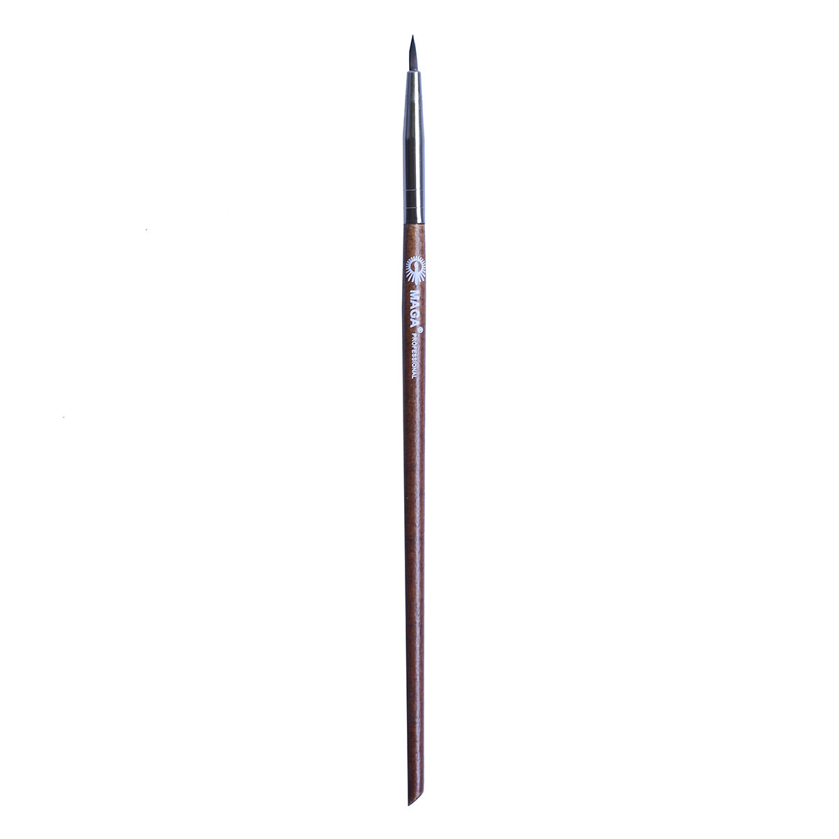 [HCM]Cọ Liner MAGA EXTRA FINE EYELINER BRUSH 16
