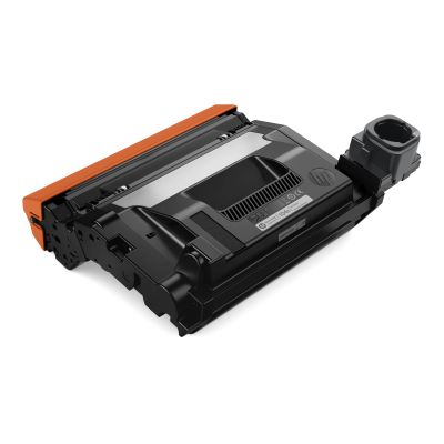 Hộp Mực HP 104A Black Original Laser Imaging Drum (W1104A)