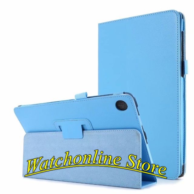 Bao da PU Kindle Fire HD8 2020 / HD8 Plus 2020
