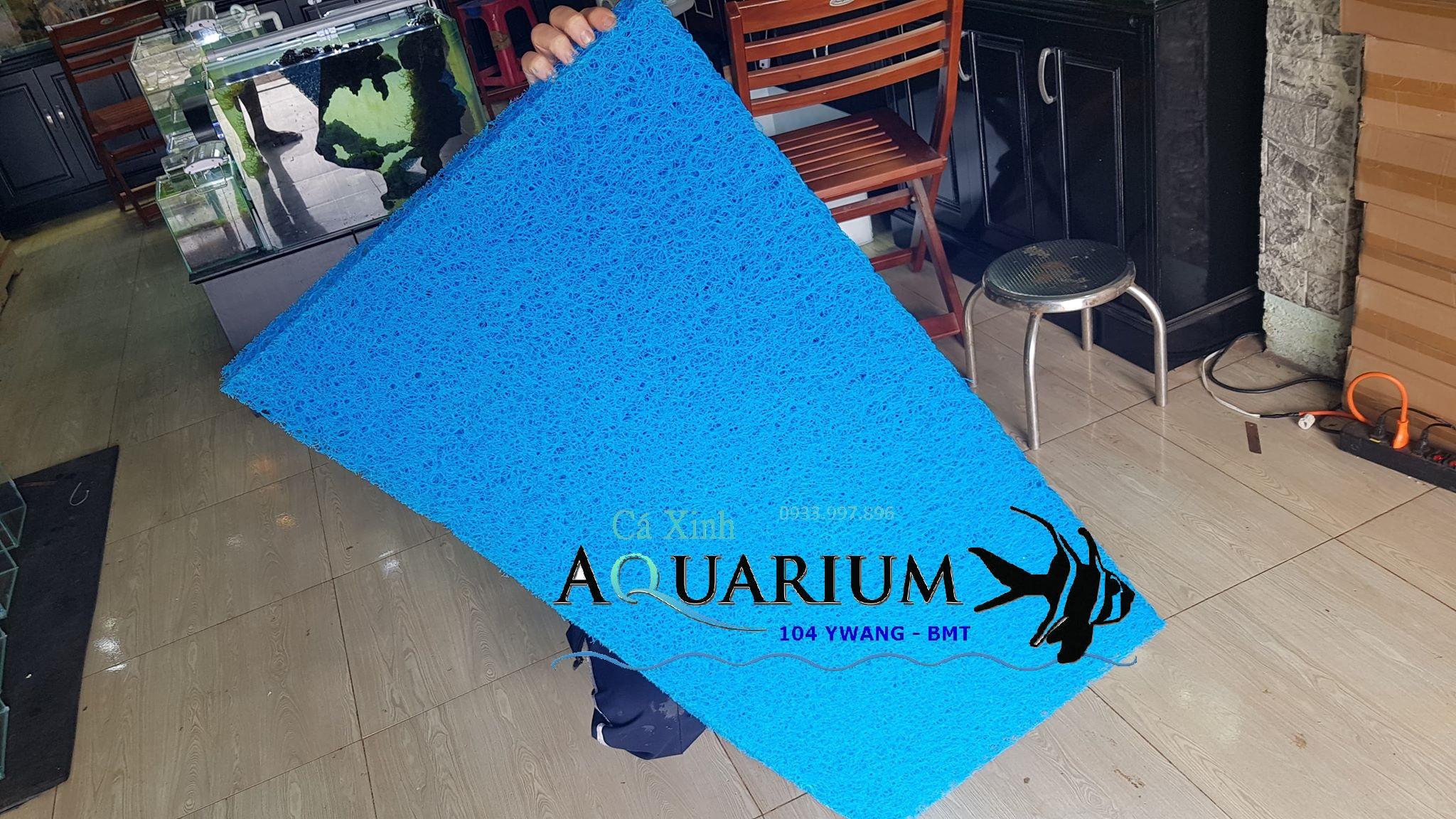 Jmat khổ 50cm + 1m