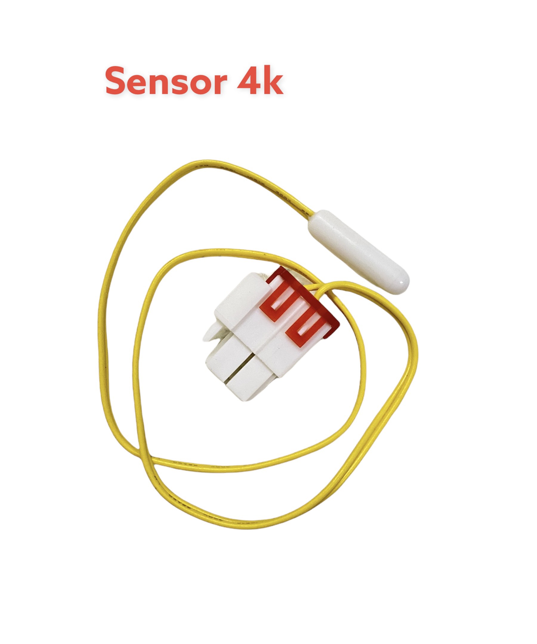 Sensor đầu dò cảm biến tủ lạnh Samsung 4k
