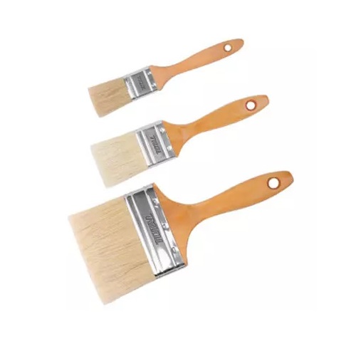 Chổi quét sơn, cọ sơn bản 5cm và 3cm
