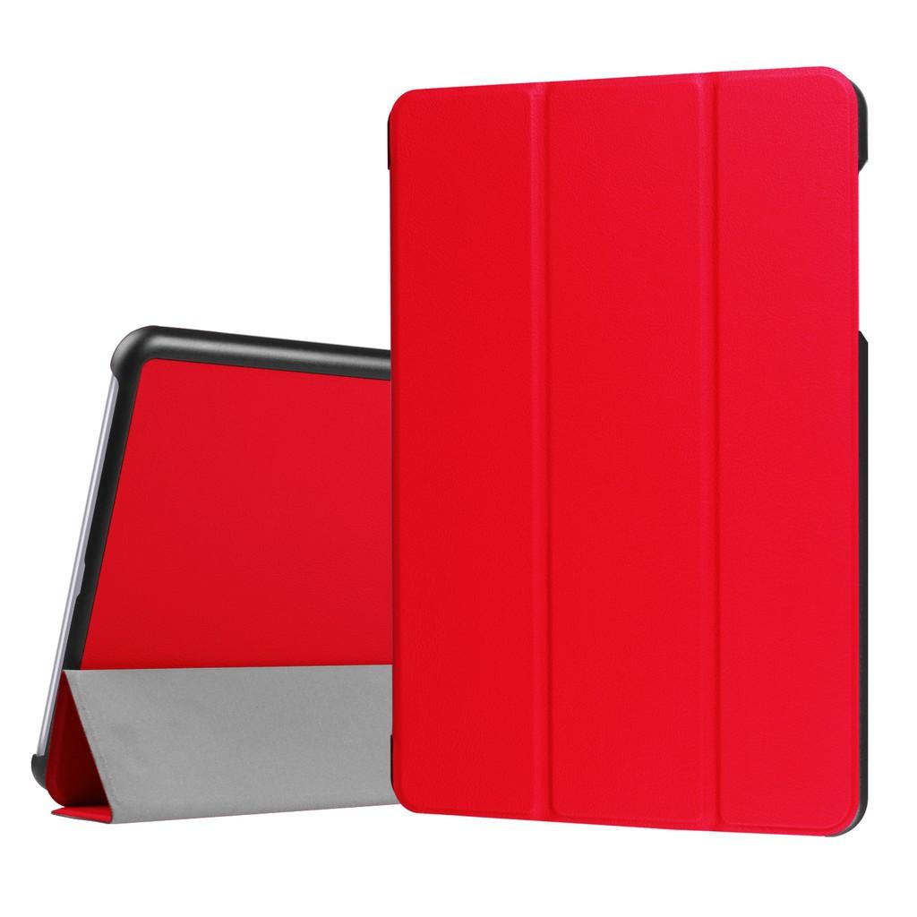 Bao da Zenpad Z8s