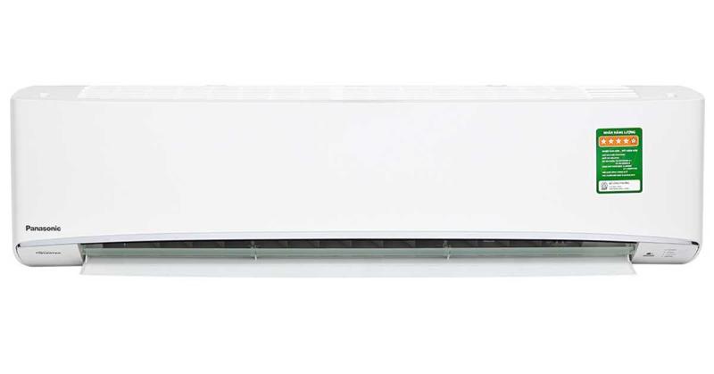Bảng giá Điều Hòa Panasonic CU/CS-YZ18UKH-8 18.000BTU 2 Chiều Inverter (Chỉ bán tại Hà Nội - KV phía Bắc)