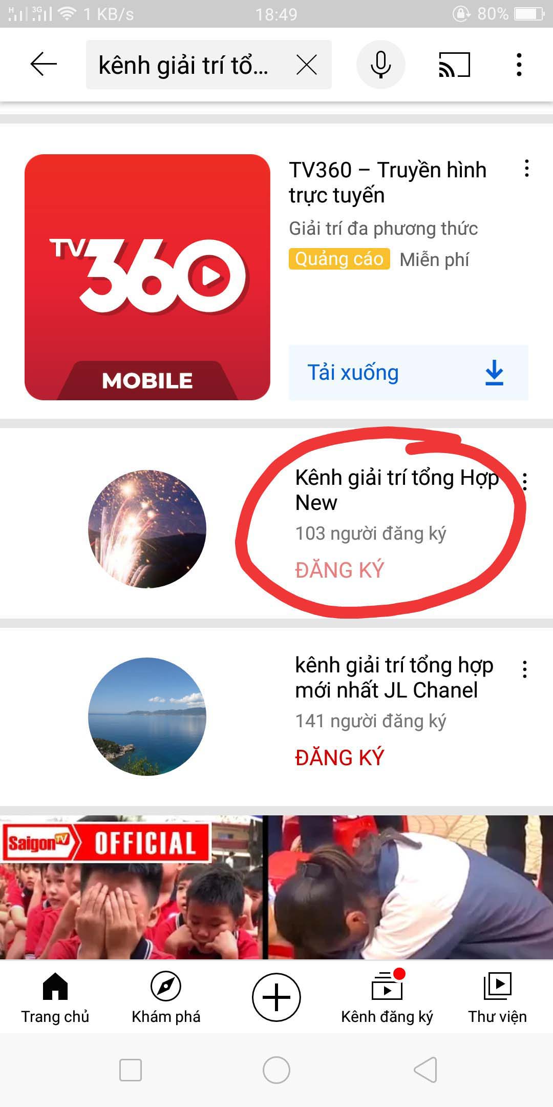 Nước hoa CINDY hàng nhập thơm lâu cho nữ