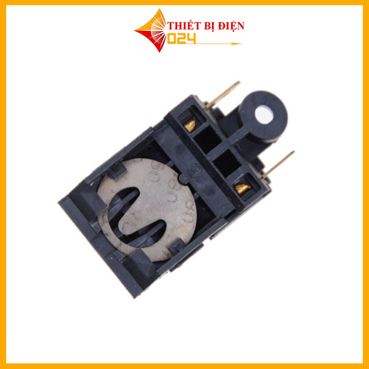 Công tắc ấm siêu tốc 250V chất lượng cao.