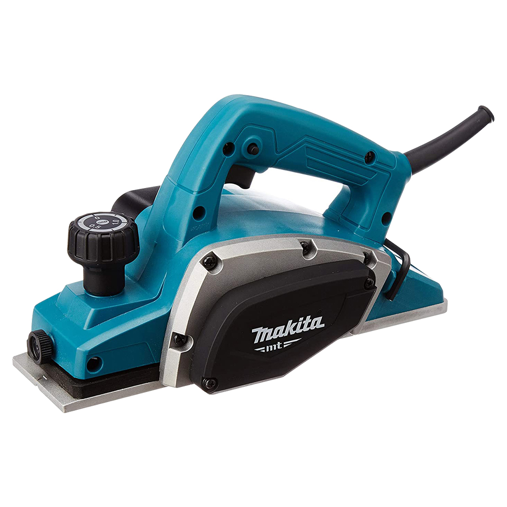 [HCM]Máy Bào Gỗ Makita M1902B 82mm