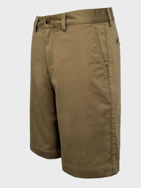 [HCM]Quần Short Kaki Nam