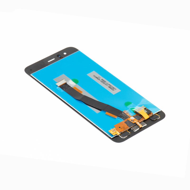 [HCM] BỘ MÀN HÌNH XIAOMI MI 6 ZIN