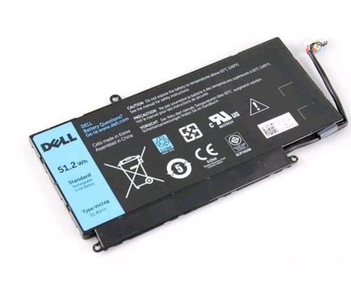 Pin Laptop Dell Vostro 5460- 5470- 5560 -5480  Original