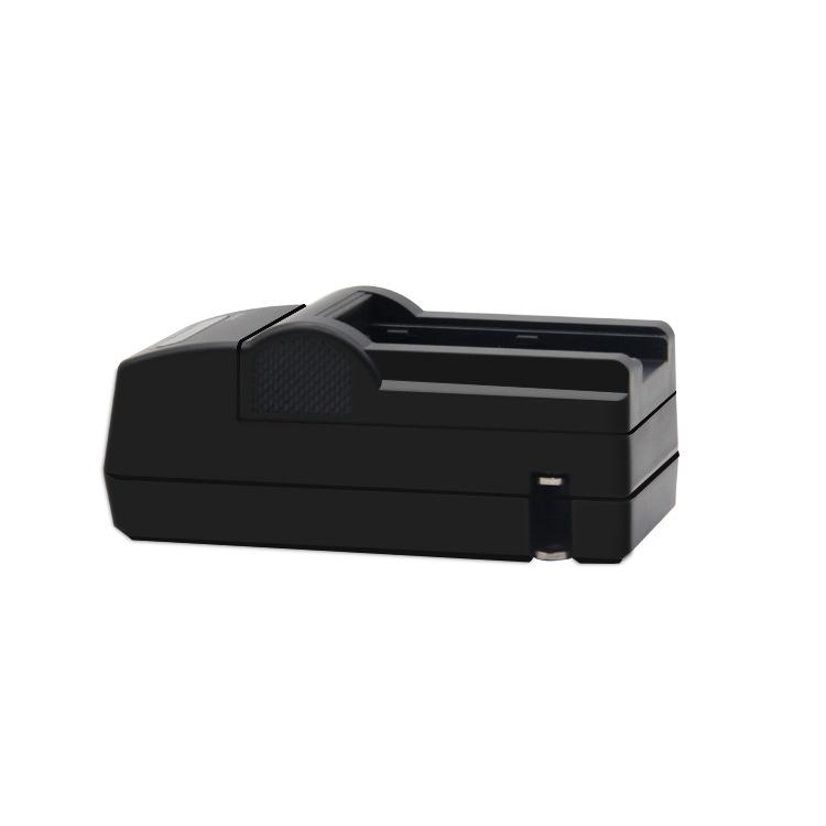 Sạc pin Nikon EN-EL14
