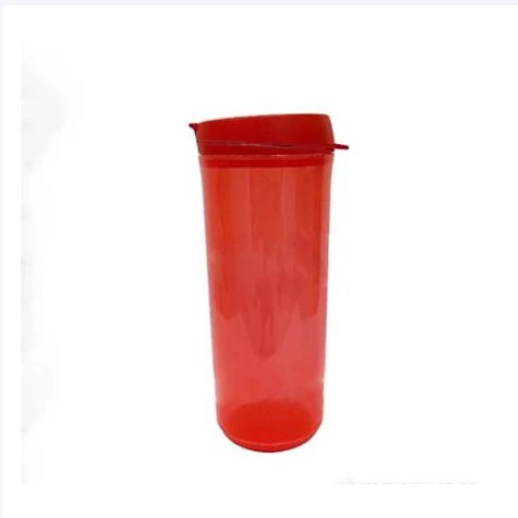 Ly nước Tupperware Thirst N Go 470ml
