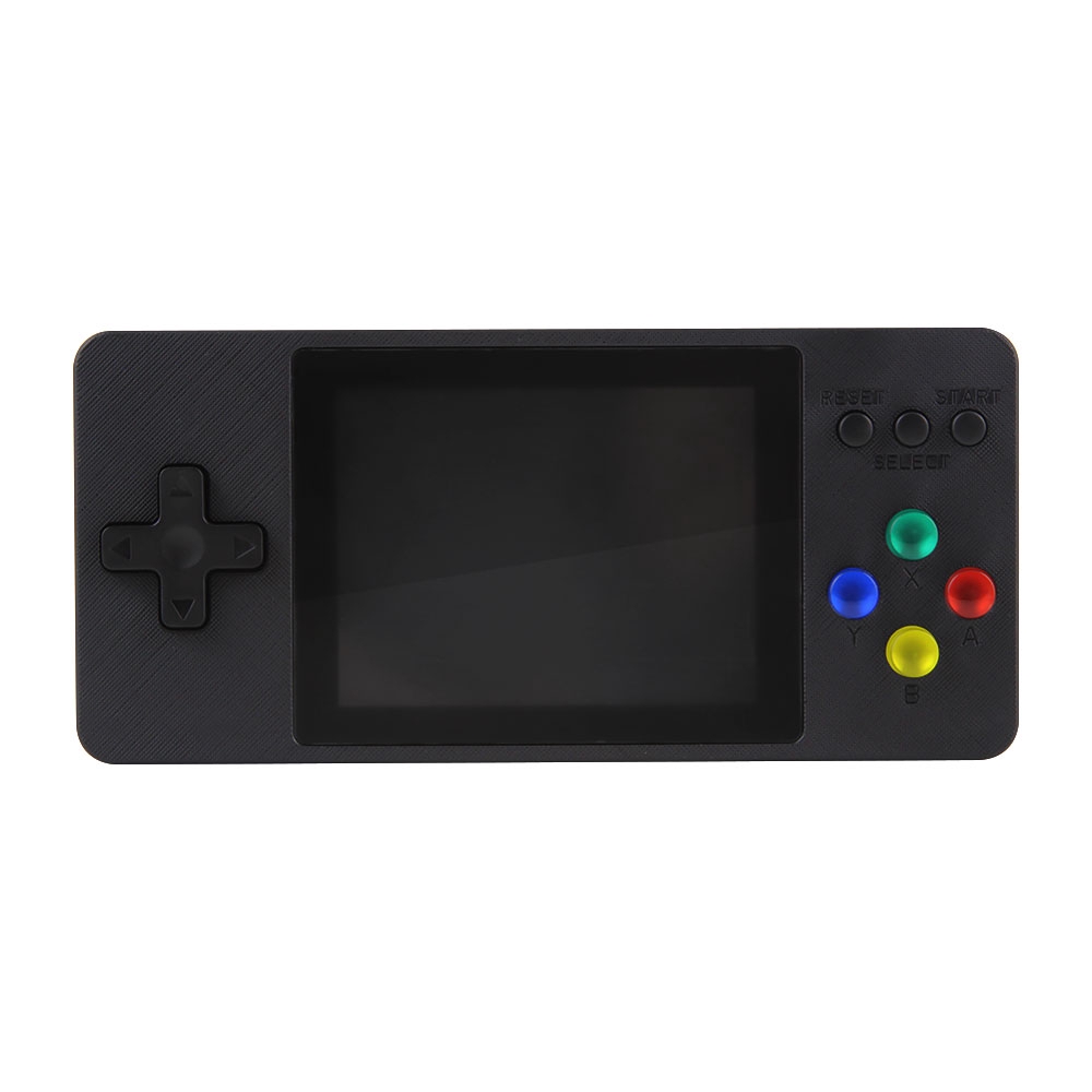 >> BÁO GIÁ MÁY CHƠI GAME CẦM TAY MINI RETRO FC 400 GAME | Shopee Lazada Sendo Tiki mới nhất 51 Máy chơi game cầm tay mini retro 500 in 1 K8 - Máy chơi game gameboy psp nintendo 4 nút - Máy game điện tử sup 2 người chơi gulikit contra - Máy game rảnh tay sup plus 9x gba brick game vista kết nối TV;