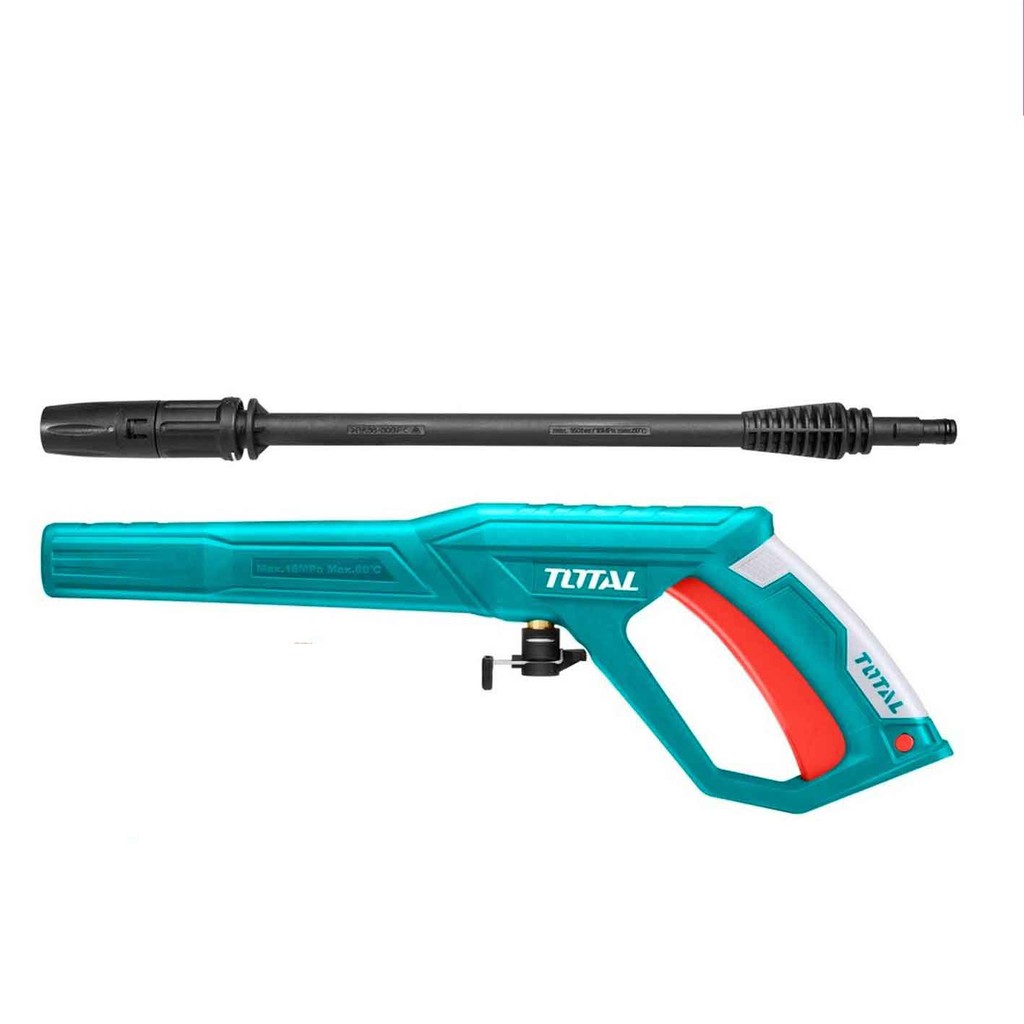 Dụng cụ xịt rửa total tgtsg026