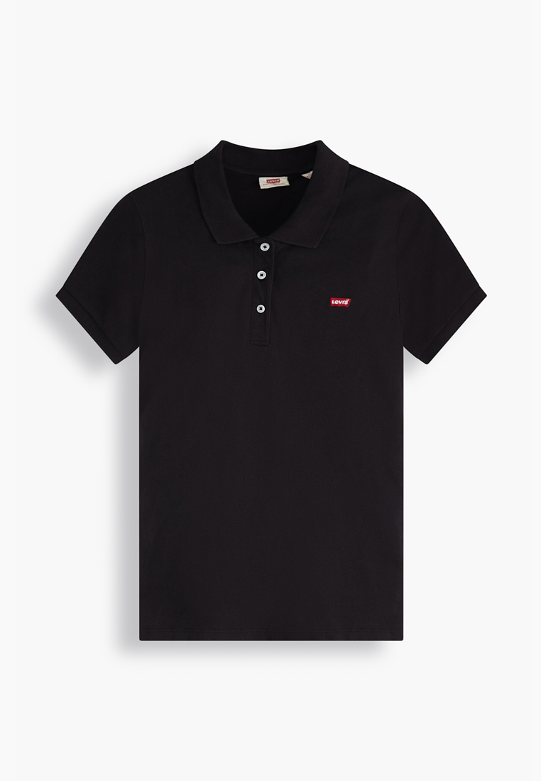 LEVI'S - AO THUN POLO NU 52599-0046