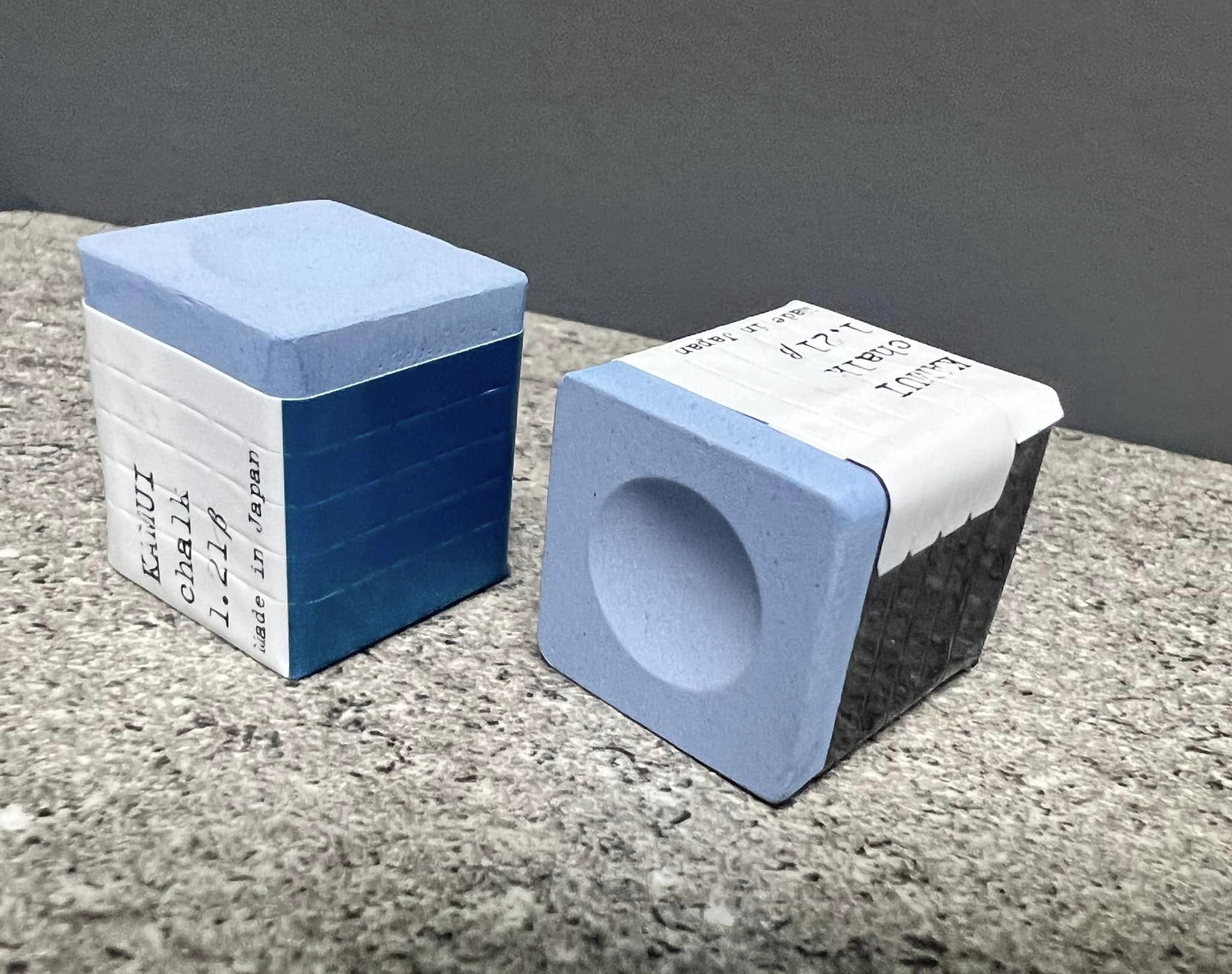 Lơ Kamui 1.21B cao cấp chính hãng (1 viên)