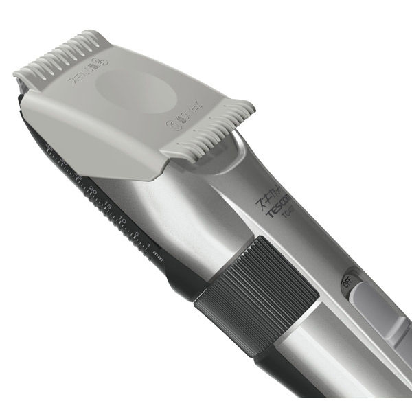 Tông đơ cắt tóc Tescom TC407 - Nhật Bản