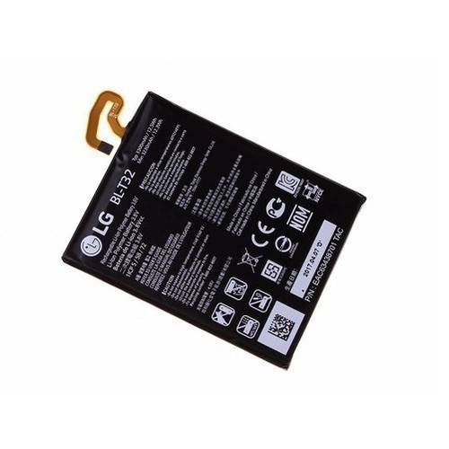 Pin LG G6 BL-T32