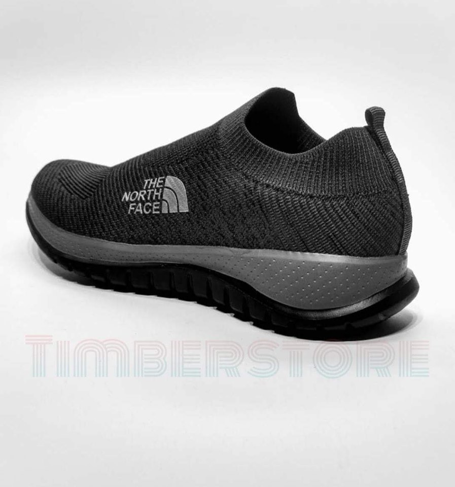 giầy slip-on thể thao nam The North Face