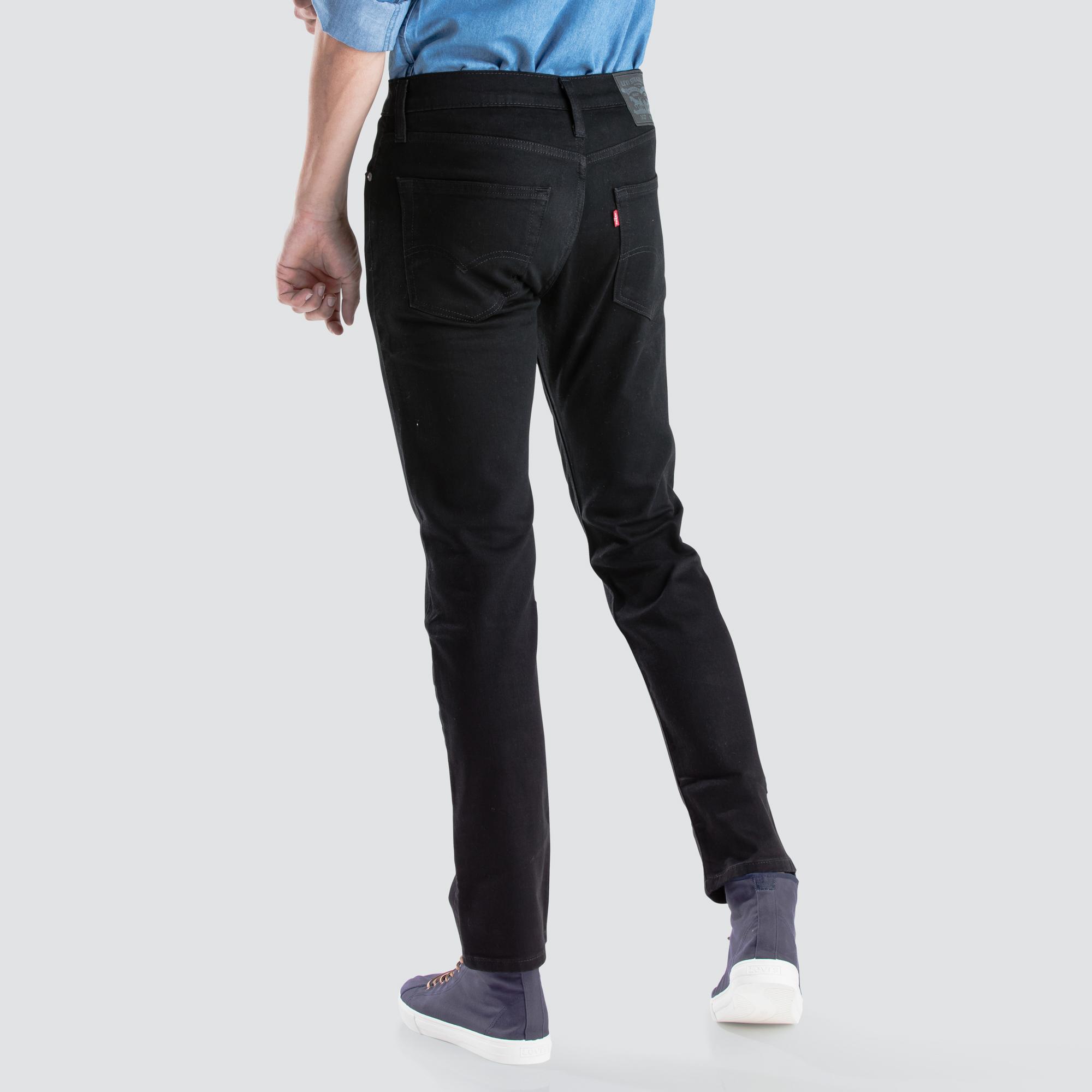 LEVI'S - QUAN JEANS NAM DAI 29507-0001