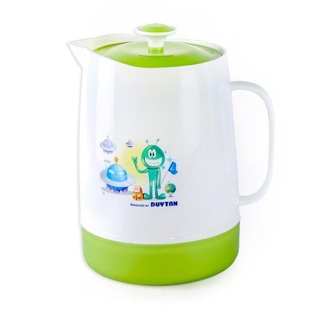 Ca Cách Nhiệt Duy Tân Size Nhỏ/Trung/Đại