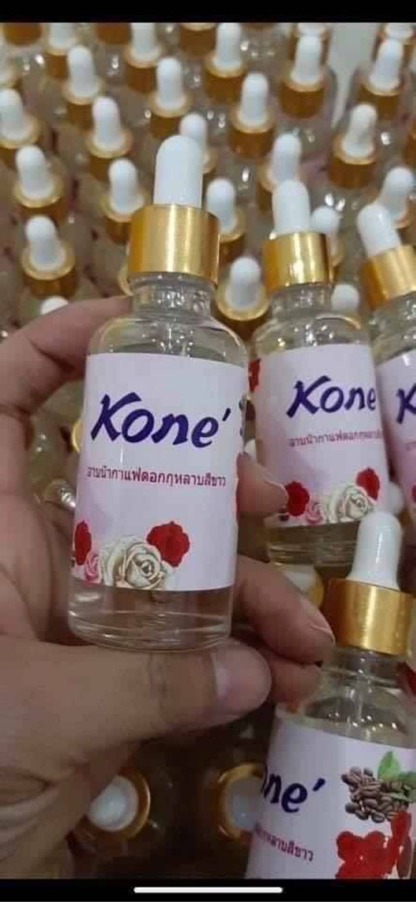Nước Lột Kone Cao Cấp