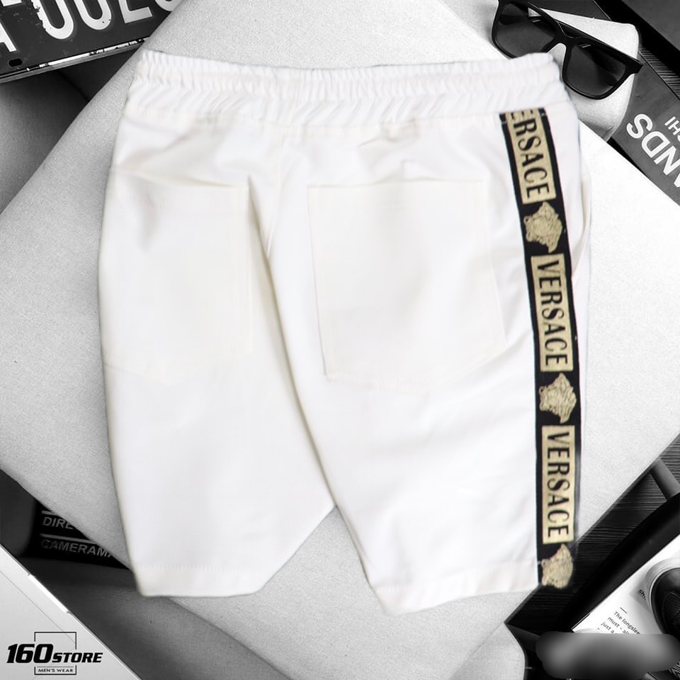 QUẦN SHORT THỂ THAO CAO CẤP  - BIG BIG SIZE