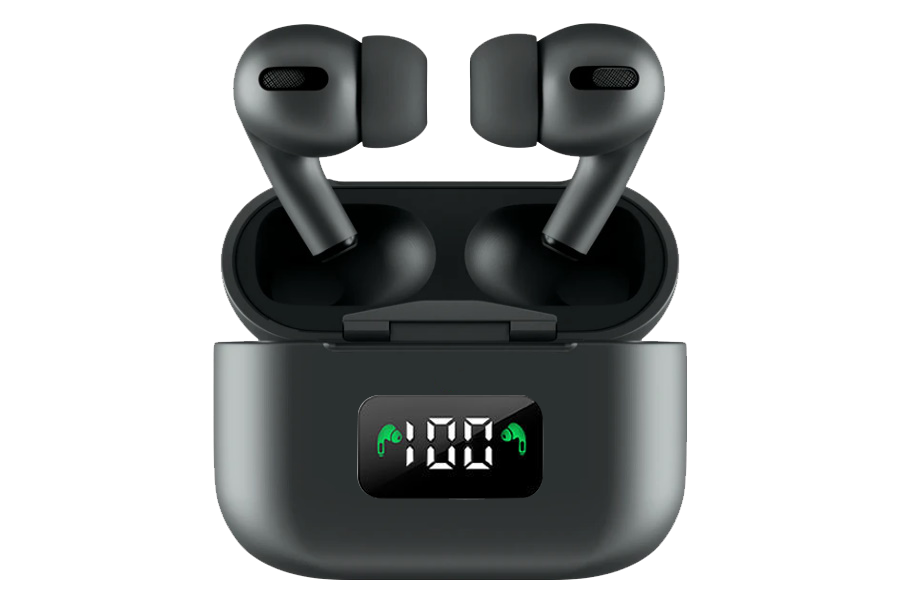 Tai nghe bluetooth Apro 3