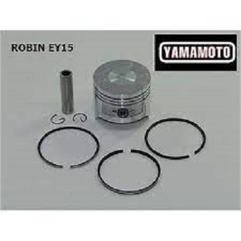 Bộ hơi máy Robin EY15 EY20