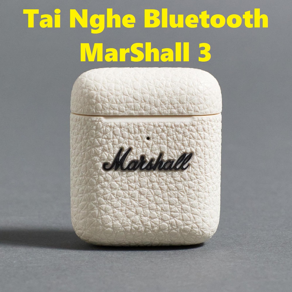 Tai nghe bluetooth minor 3 , tai nghe true wireless minor 3 , âm bass mạnh mẽ, chống ồn anc, chuẩn âm thanh,kháng nước tốt,chuẩn chống nước ipx5 , tích hợp android & ios