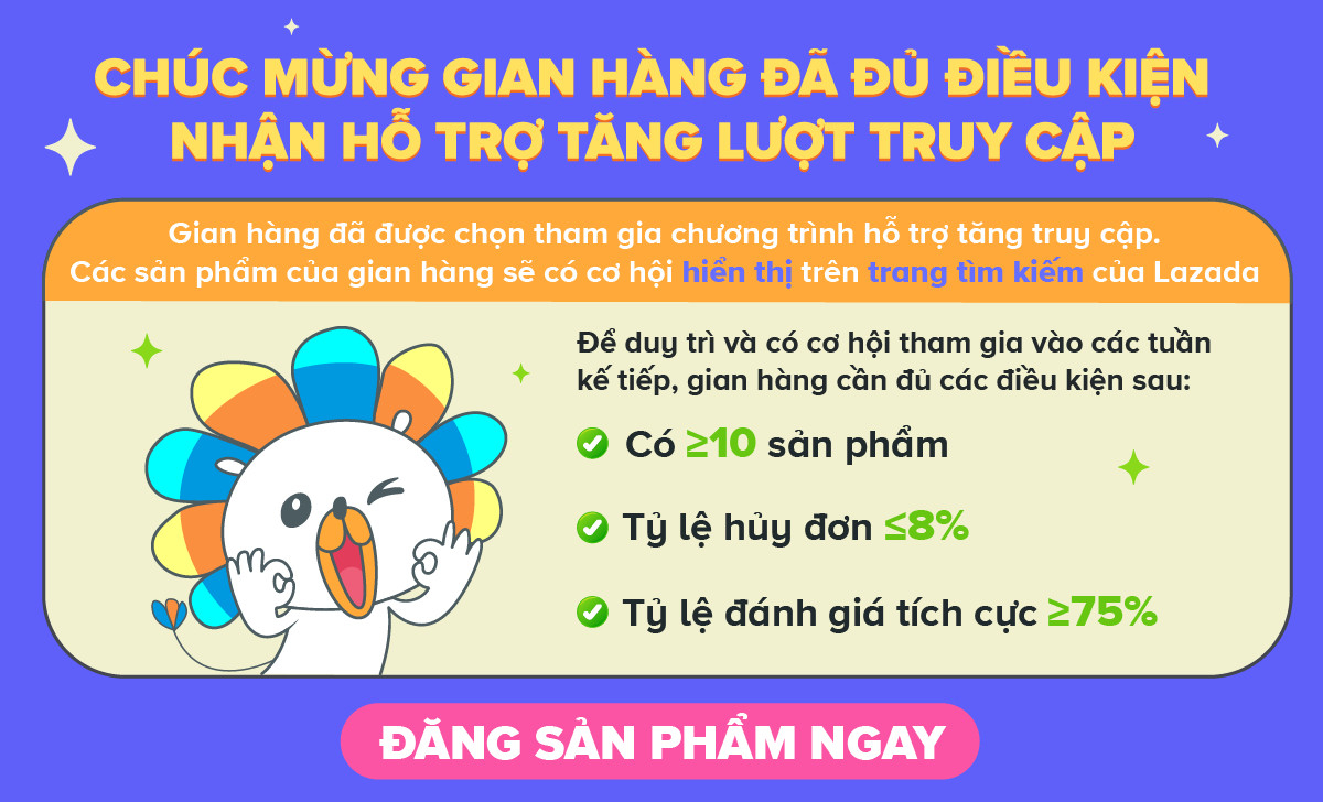 Phân tan chậm (100g) - Phân bón sen đá tốt