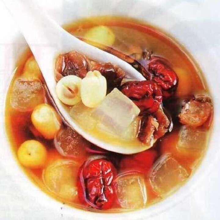 1kg táo đỏ tân cương